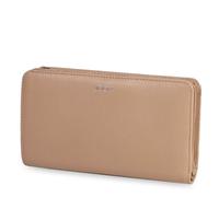 JOOP! Sofisticato 1.0 Belinda Purse MH10 Sand