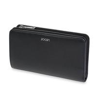 Sofisticato 1.0 Purse Belinda 4140007828-schwarz