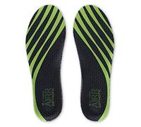 SofSole Airr Orthotic M , Schwarz (Black) 40-42 EU