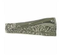 Soft And Stretchy Wide Headband Sweatband Perfect Hair Accessory For Daily Life And Work Stretchy Headband For Sports Hair Accessories