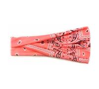 Soft And Stretchy Wide Headband Sweatband Perfect Hair Accessory For Daily Life And Work Stretchy Headband For Sports Hair Accessories