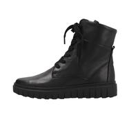 SOFT-ANILIN SCHWARZ, 36.5 EU | 3.5 UK