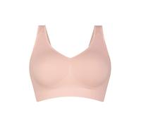 Anita Prothesen BH Lotta 5769X Gr. S in Lotus