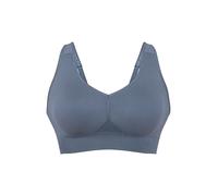 Anita Prothesen BH Lotta 5769X Gr. XL in Sky Grey