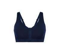 Anita Prothesen BH Lynn 5768X Gr. L in maritim Blue