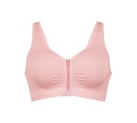 Anita Prothesen BH Lynn 5768X Gr. L in Lotus