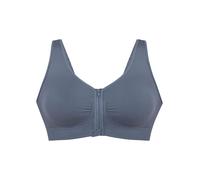 Anita Prothesen BH Lynn 5768X Gr. M in Sky Grey
