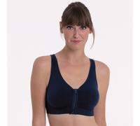 Anita Prothesen BH Lynn 5768X Gr. L in maritim Blue