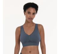 Anita Prothesen BH Lotta 5769X Gr. L in Sky Grey
