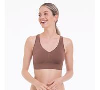 Anita Prothesen BH Lotta 5769X Gr. M in Berry