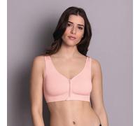 Anita Prothesen BH Lynn 5768X Gr. M in Lotus