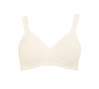 Rosa Faia Twin Soft-BH champanger (Unterbrustumfang: 110 / Körbchengröße: E)