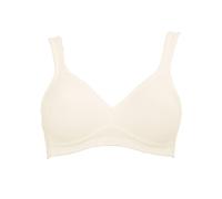 Rosa Faia Twin Soft-BH champanger (Unterbrustumfang: 75 / Körbchengröße: A)