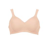 Soft-BH ANITA "Soft BH Twin", Damen, Gr. 75, Cup F, beige (desert), Obermaterial: 70% Polyamid PA. 30% Elasthan EL., BHs Soft-BH (31471429-75) desert