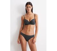 Marc O'Polo Damen Second Skin Wired Padded Bra T-Shirt-BH