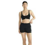 Soft-BH Schwarz - ADIDAS L