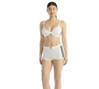 Soft-BH Schwarz/Weiss - ADIDAS XXL
