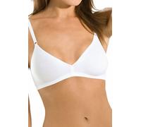 Soft-BH soft feeling, 3er-Pack Skin 85B