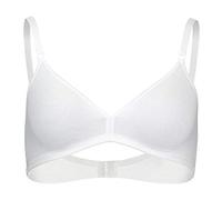 SPEIDEL Soft-BH Damen weiß, 75A