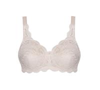 Soft-BH SUSA "Prothesen BH Latina", Damen, Gr. 75, Cup B, beige (pure beige), Obermaterial: 53% Baumwolle CO. 42% Polyamid PA. 5% Elasthan EL., BHs Soft-BH (14895508-75) pure beige