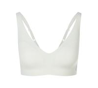 Soft-BH ZeroFeel 2.0 soft bra sloggi weiss 003