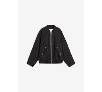 Soft-Blouson 50