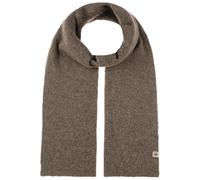 Soft Cloud Alpaka Yak Mix Schal by Roeckl beige One Size