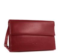 VOI Soft Clutch 20649 granat