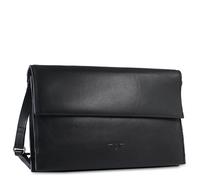 VOI Soft Clutch 20649 schwarz