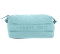 Soft Cosmetic Case 51O ADA Valentino Damen-Staubbeutel, Puder, Talla única, Soft Cosmetic CASE