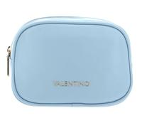 Soft Cosmetic Case 6RH Lemonade Valentino Pulver für Damen, Puder, Talla única, Soft Cosmetic CASE