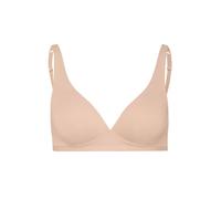 Soft Cup BH 85 / B