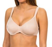 Soft-Cup-BH P01P4 Damen EU 75C / UK 34C