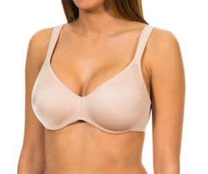 Soft-Cup-BH P01P4 Damen EU 75C / UK 34C