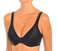 Soft Cup Bügel-BH 50904 Frau EU 75D / UK 34D