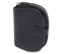 Voi Handtaschen schwarz SOFT -