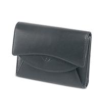 Soft Klara 70363-blau