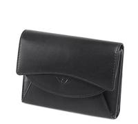 Soft Klara 70363-schwarz