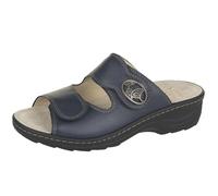 SOFT-LINE D-PANTOFFEL H - Gr. - 36