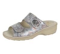 SOFT-LINE D-PANTOFFEL H - Gr. - 40