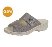 SOFT-LINE D-PANTOFFEL H - Gr. - 41