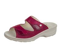 SOFT-LINE D-PANTOFFEL H - Gr. - 41