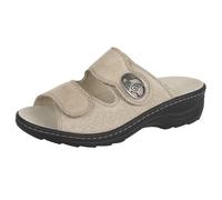 SOFT-LINE D-PANTOFFEL H - Gr. - 41