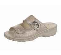 SOFT-LINE D-PANTOFFEL H OAT HERMANA - Gr. - 41