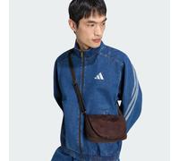 Soft Lux Crossbody-Tasche Aurora Coffee 1 Größe