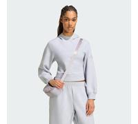Soft Lux Crossbody-Tasche Glory Grey 1 Größe