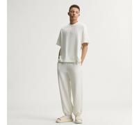 SOFT LUX GRAFIK T-SHIRT Off White M