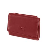 Voi Soft Toni Geldbörse Leder 9 cm