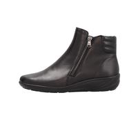 SOFT-N./K-LACK SCHWARZ, 38.5 EU | 5.5 UK