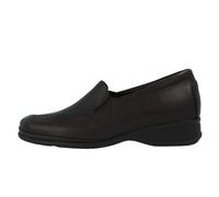 SOFT-NAPPA - Farbe - CAFFEE-ESPR. - Größe - 42.5 EU | 8.5 UK